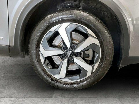 Nissan Qashqai 1.5 E-power Tekna #10