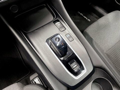 Nissan Qashqai 1.5 E-power Tekna #17