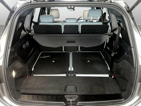 Mercedes-Benz EQB 250 Sport Executive Grey #21