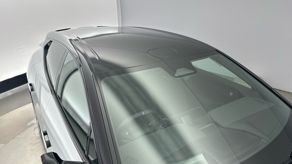 Lotus Eletre 600 Sport Se LF26XVK White #42