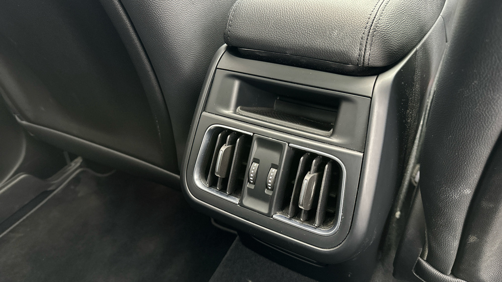 Maserati Grecale 105Kwh Folgore 4Wd  #37