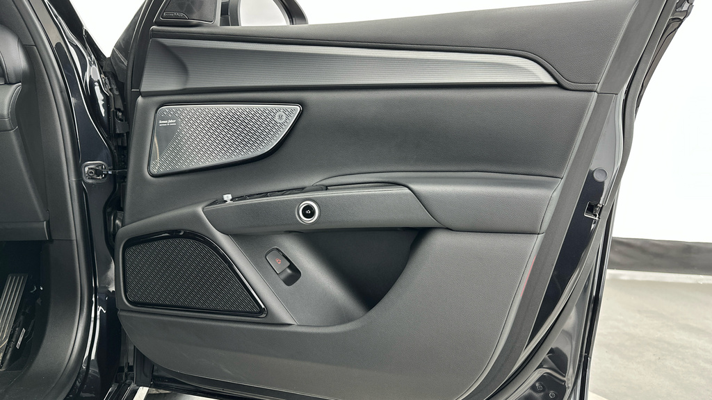 Maserati Grecale 105Kwh Folgore 4Wd  #32