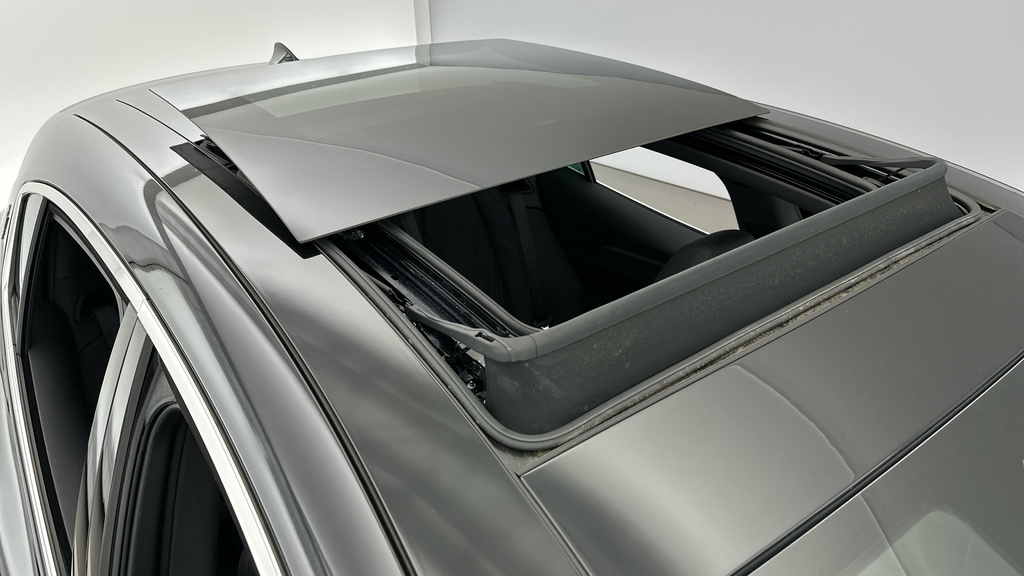 Maserati Grecale 105Kwh Folgore 4Wd  #30