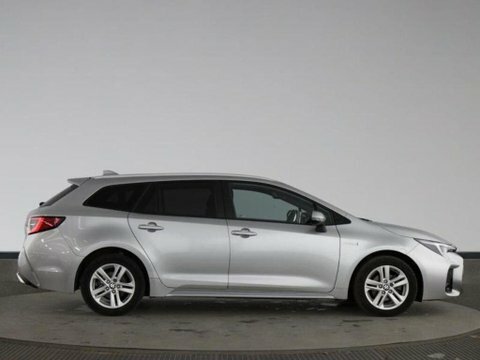 Suzuki Swace 2023 23 Ultra  #4