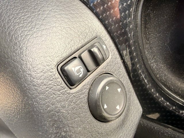 Nissan X-Trail 1.6 Dci Tekna 130 Bhp Black #37