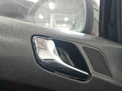 Vauxhall Corsa 1.2I 16V Sxi Hatchback 124 Gkm Silver #68