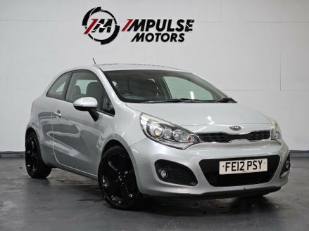 Vauxhall Corsa 1.2I 16V Sxi Hatchback 124 Gkm Silver #192