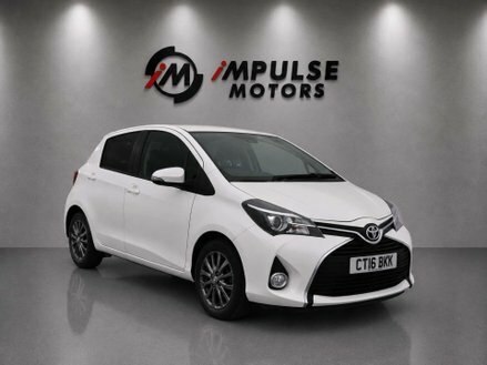 Vauxhall Corsa 1.2I 16V Sxi Hatchback 124 Gkm Silver #190