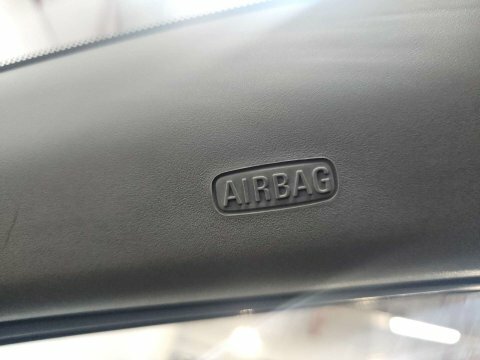 Vauxhall Corsa 1.2I 16V Sxi Hatchback 124 Gkm Silver #44
