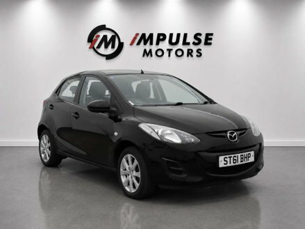 Vauxhall Corsa 1.2I 16V Sxi Hatchback 124 Gkm Silver #193