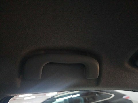 Vauxhall Corsa 1.2I 16V Sxi Hatchback 124 Gkm Silver #70