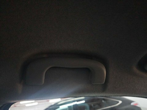 Vauxhall Corsa 1.2I 16V Sxi Hatchback 124 Gkm Silver #164