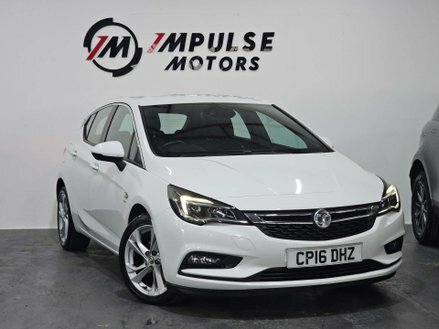 Vauxhall Corsa 1.2I 16V Sxi Hatchback 124 Gkm Silver #189