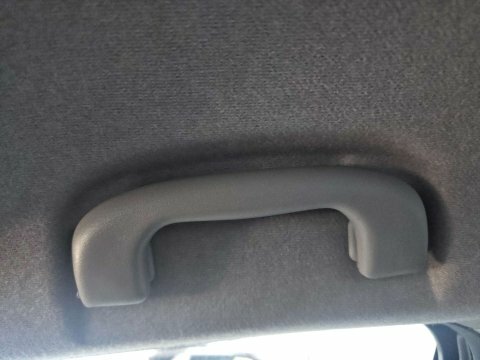 Vauxhall Corsa 1.2I 16V Sxi Hatchback 124 Gkm Silver #45