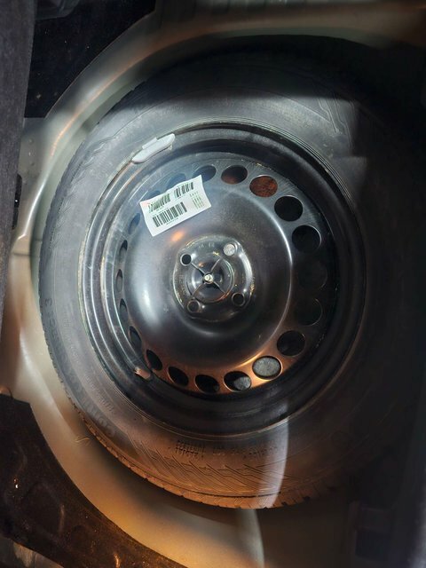 Vauxhall Corsa 1.2I 16V Sxi Hatchback 124 Gkm Silver #94