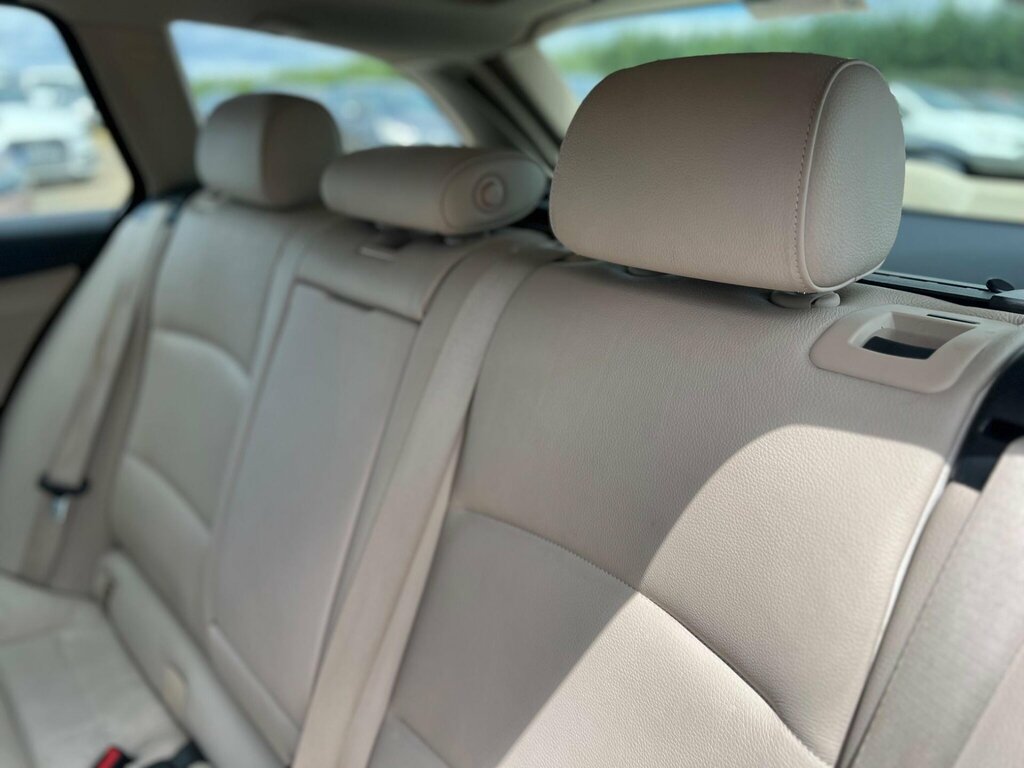 BMW 5 Series 530D M Sport Step Professional Media Grey #38