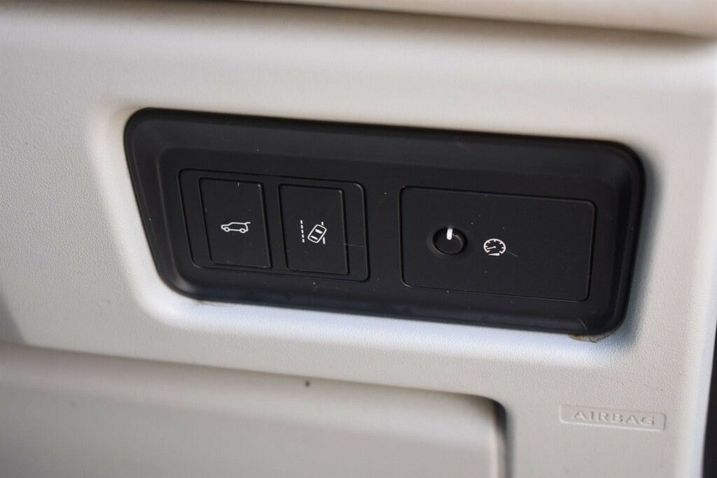 Land Rover Discovery Sport Sd4 Se Tech White #22