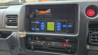 Daihatsu HiJet Cargo 660Cc Freezer Van Ulez Free White #30
