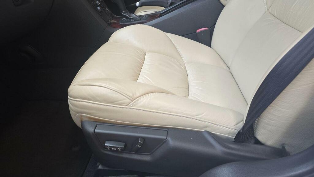 Volvo V70 2.4 Se Uk Car New Cambelt 60,86 Blue #15