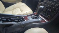 Volvo V70 2.4 Se Uk Car New Cambelt 60,86 Blue #42