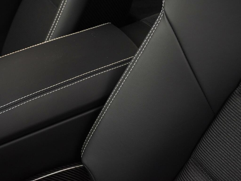 Porsche 911 Carrera Gts Pdk 2,981 cc Grey #41