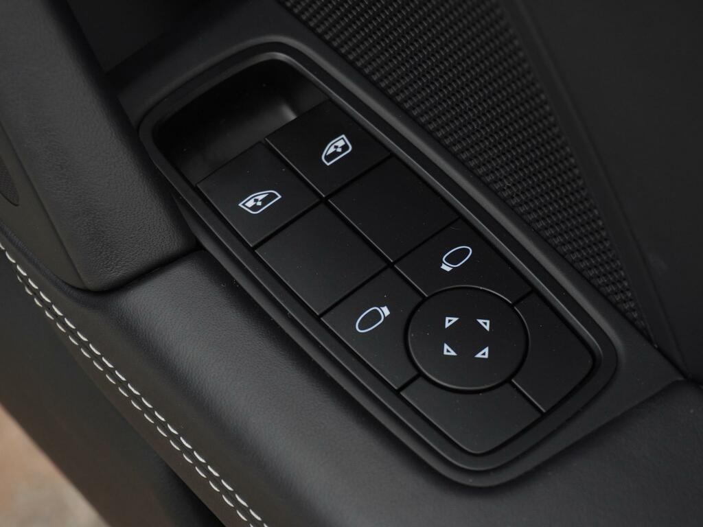 Porsche 911 Carrera Gts Pdk 2,981 cc Grey #30