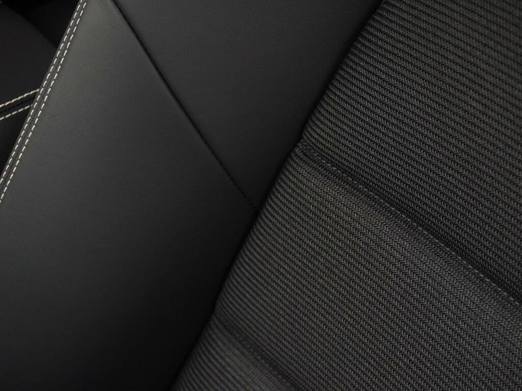 Porsche 911 Carrera Gts Pdk 2,981 cc Grey #42