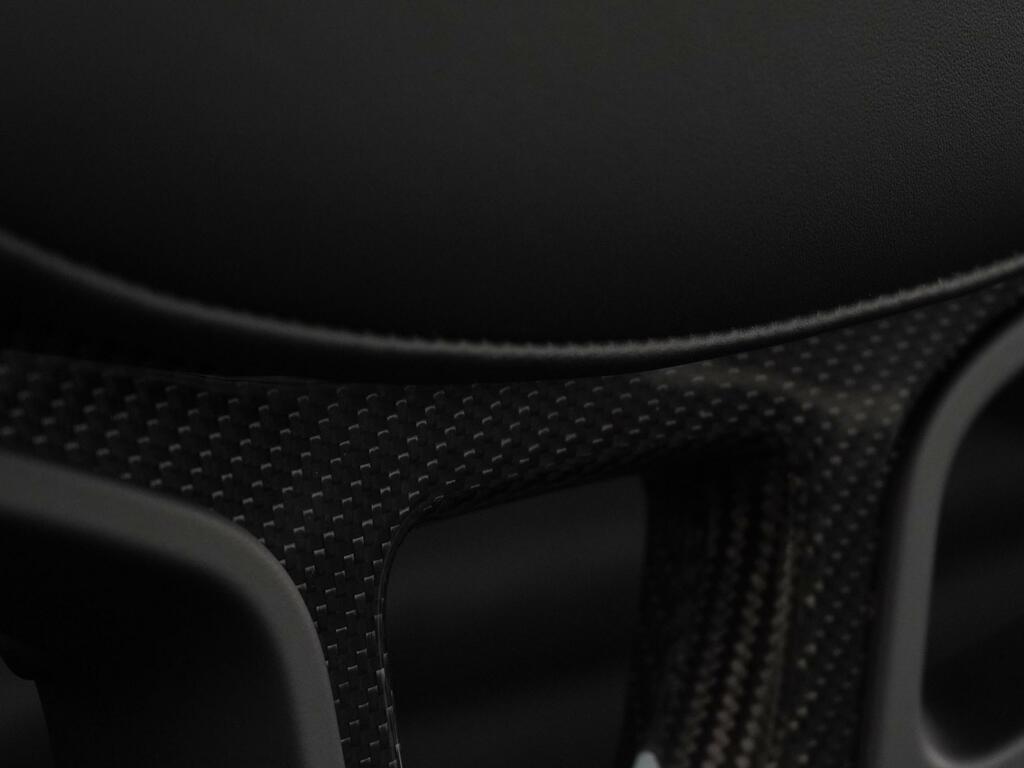 Porsche 911 Carrera Gts Pdk 2,981 cc Grey #47