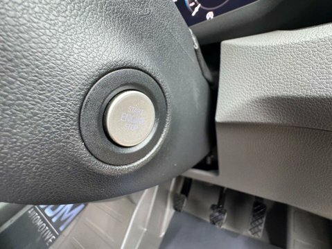 Volkswagen Crafter 2.0 Tdi Cr35 Commerce Plus Fwd Mwb High Roof #46