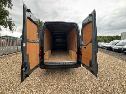 Renault Master 2.0 Master Lm35 Grey #6