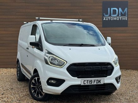 Citroen Relay Chassis Cab 2.0 Bluehdi 35 L3 Euro 6 201818 White #61