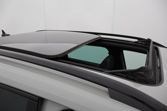 Skoda Karoq Tsi Act Sportline Edition BK25DXC Grey #2