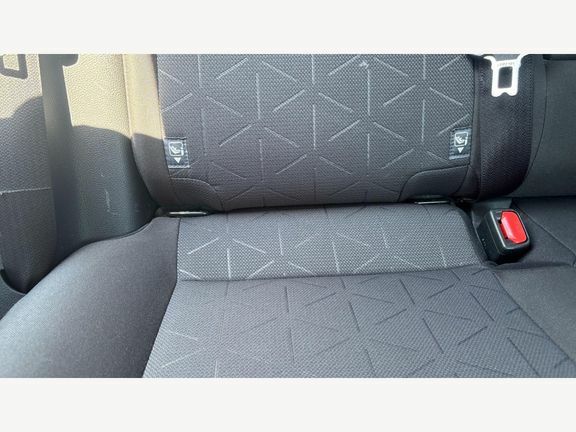Toyota Rav 4 2.5 Vvt-i Hybrid Excel Blue #14