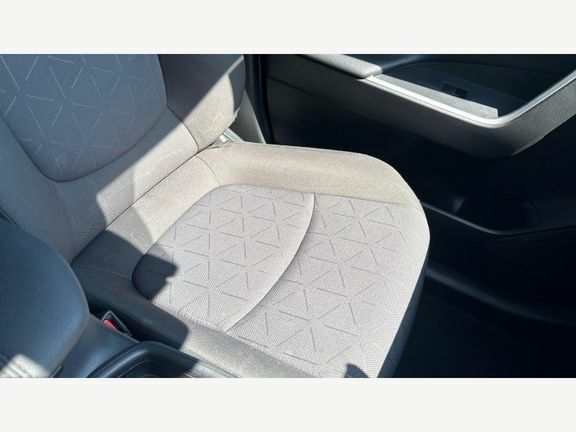 Toyota Rav 4 2.5 Vvt-i Hybrid Excel Blue #17