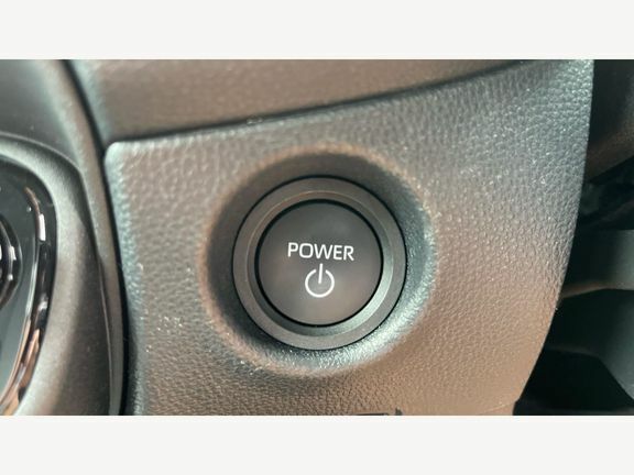 Toyota Aygo X 1.0 Vvt-i Edge White #16