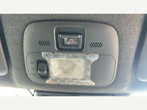 Toyota Aygo X 1.0 Vvt-i Edge White #18