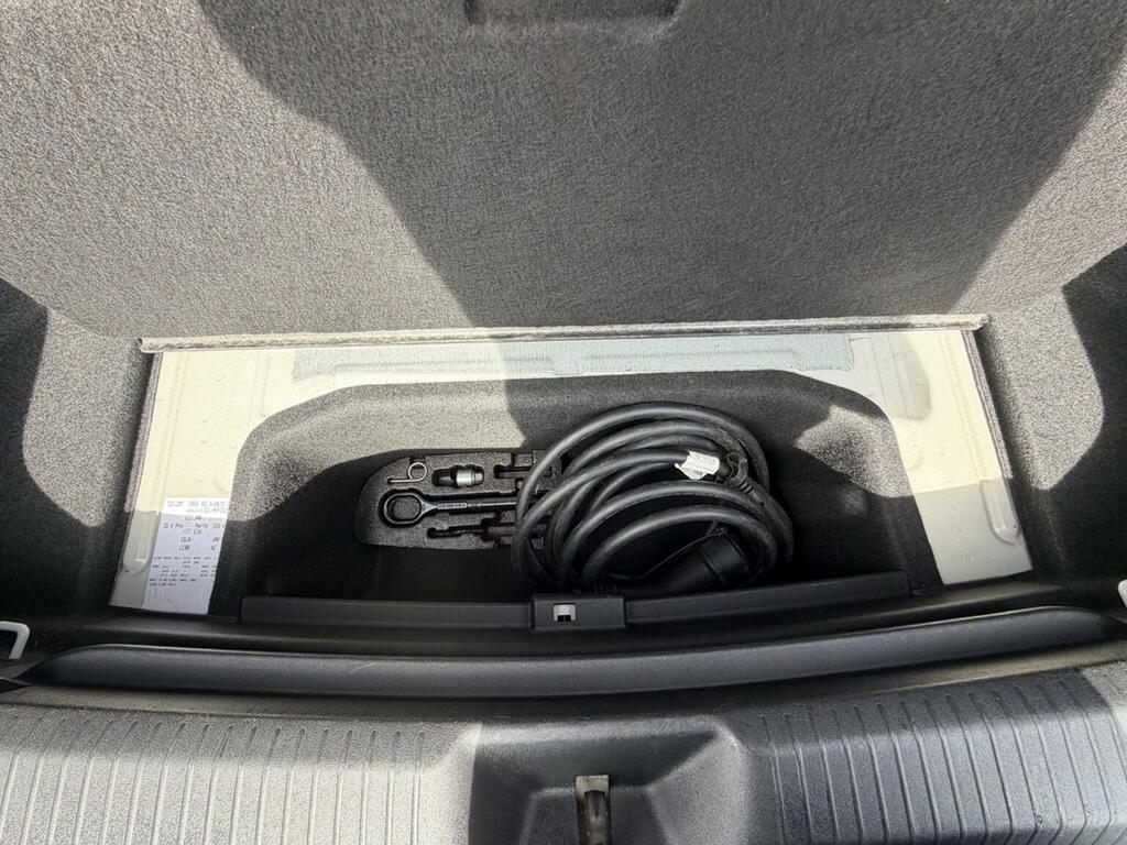 Volkswagen ID.4 Pure 52Kwh Life Suv 148 Ps Grey #55