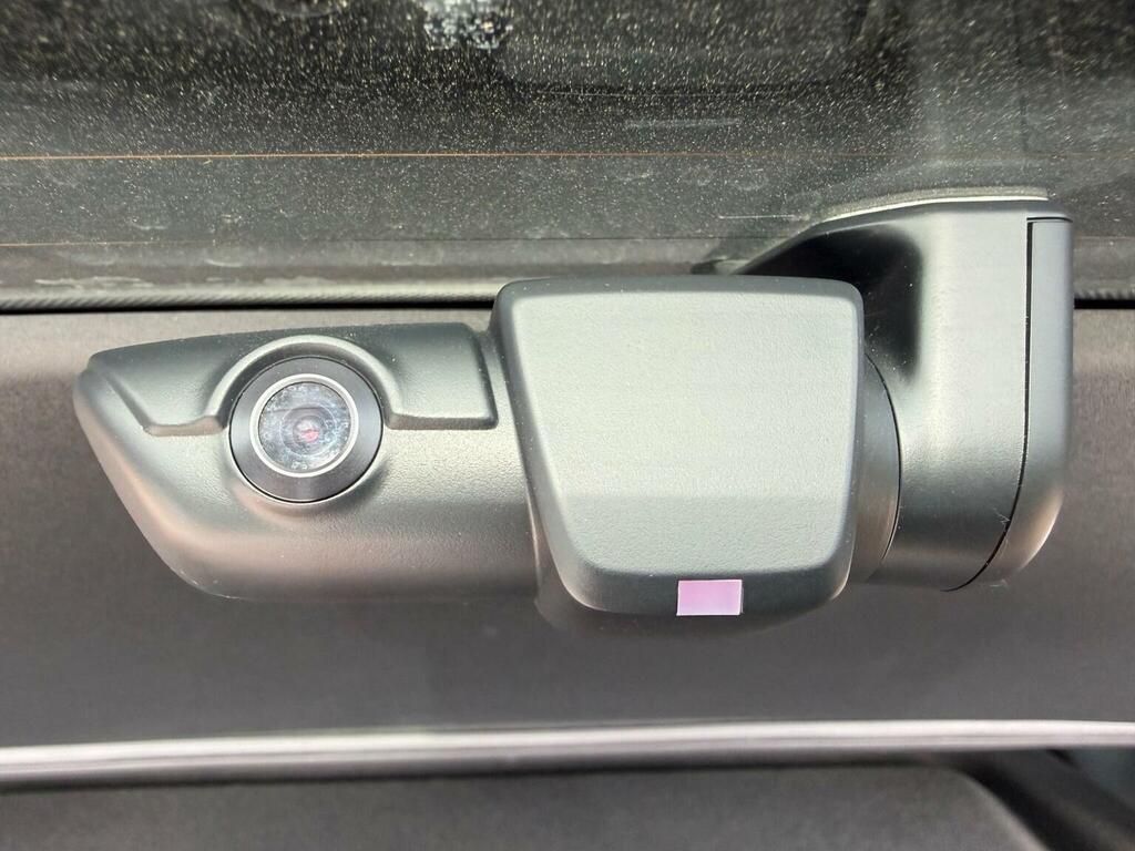 Volkswagen ID.4 Pure 52Kwh Life Suv 148 Ps Grey #52
