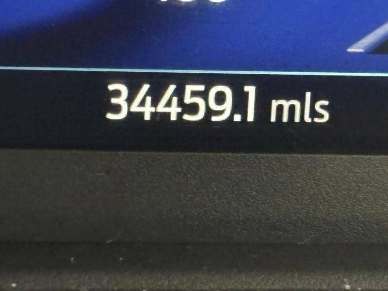 Ford Puma 1.0 Ecoboost Hybrid Mhev St-line Silver #6