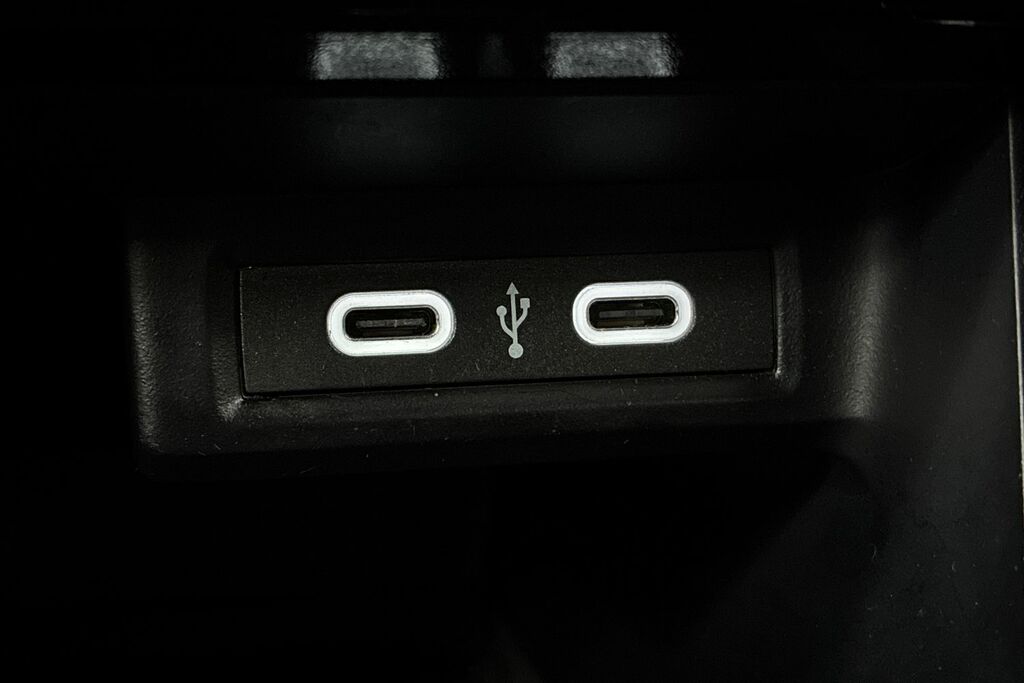 Volkswagen T-Cross Se Grey #21