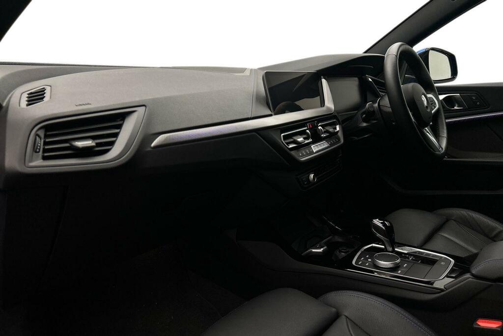 BMW 2 Series M240i Xdrive Euro 6 Red #7