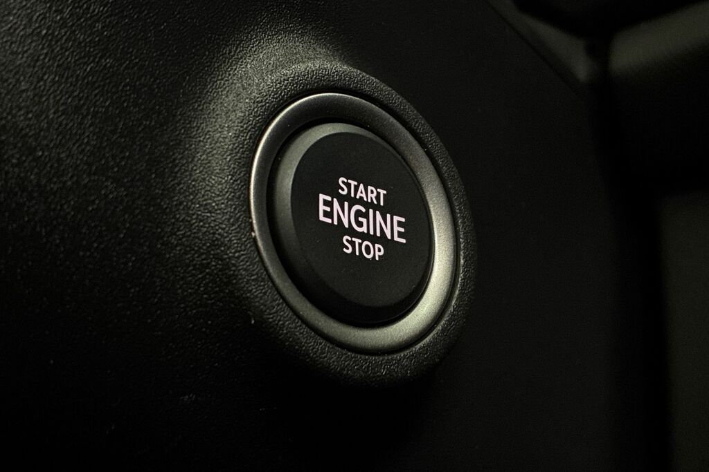Skoda Kodiaq 1.5 Tsi E-tec Se Dsg 7 Seat Silver #27
