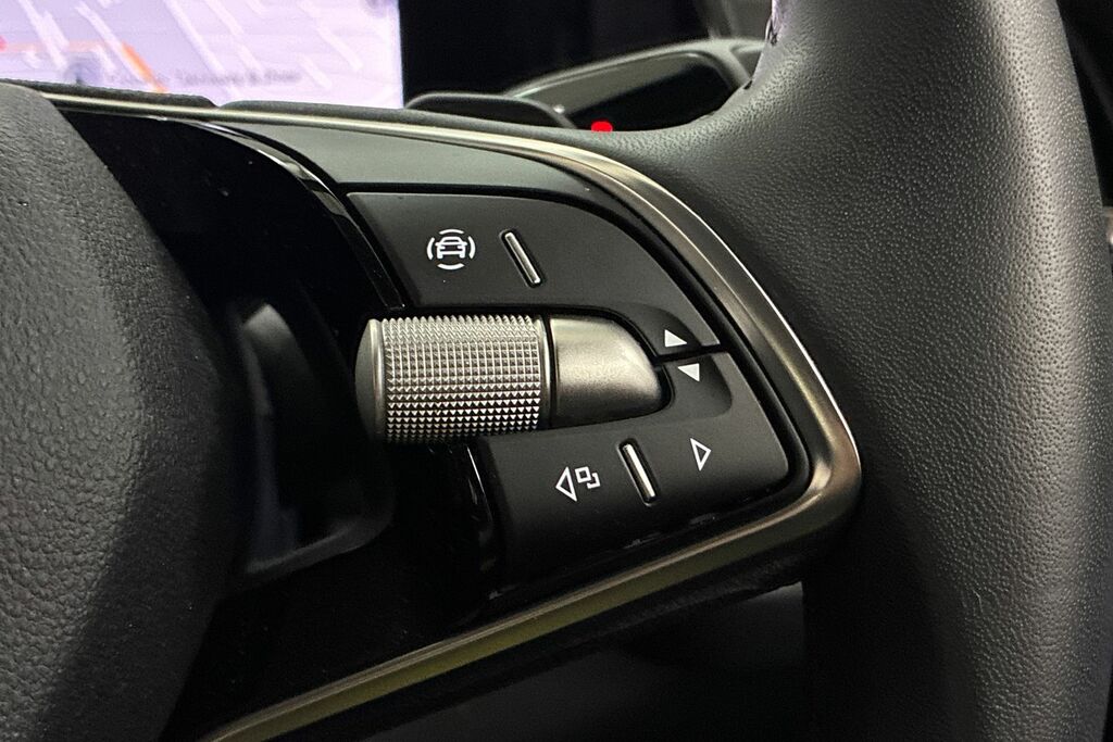 Skoda Kodiaq 1.5 Tsi E-tec Se Dsg 7 Seat Silver #25