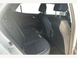 Kia Stonic 1.0 T-gdi Mhev Connect Euro 6 S... Yellow #20