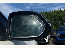 Kia Stonic 1.0 T-gdi Mhev Gt-line S Suv Hybrid Man  #4