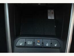 Kia Stonic 1.0 T-gdi Mhev Gt-line S Suv Hybrid Man  #6
