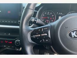 Kia Stonic 1.0 T-gdi Mhev Connect Euro 6 S... Yellow #10