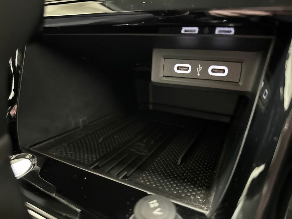 Volkswagen T-Cross R-line Grey #21