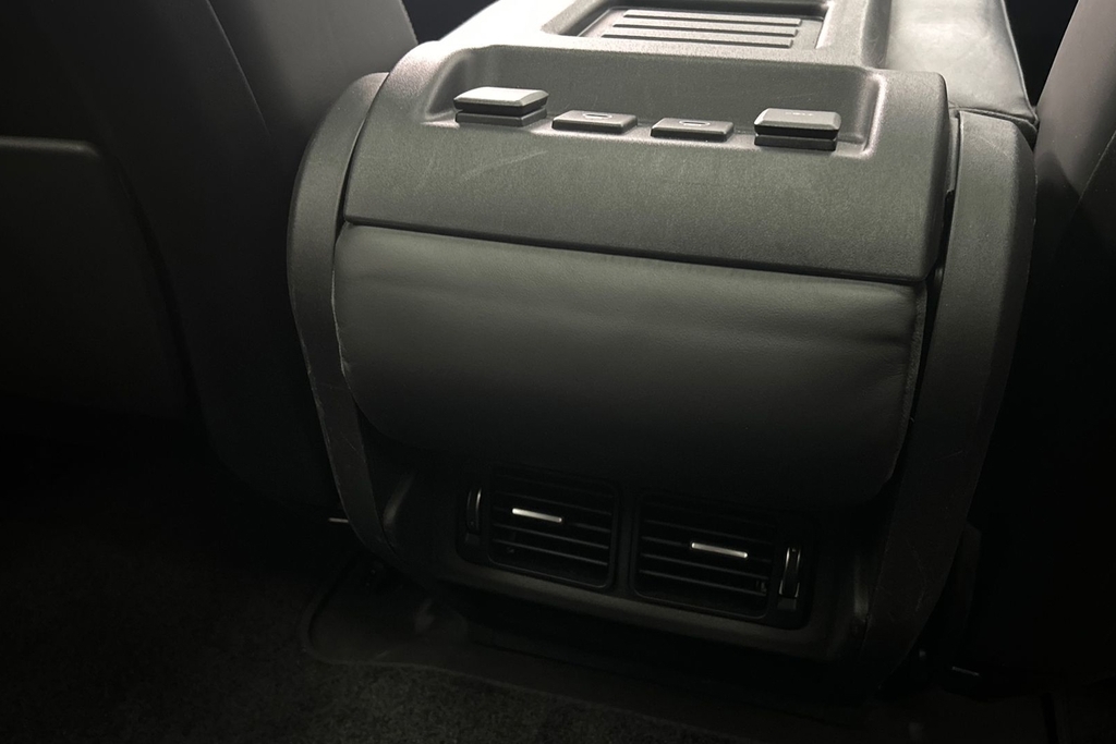 Land Rover Defender 90 3.0 D200 Hard Top 3 Seat Gold #22