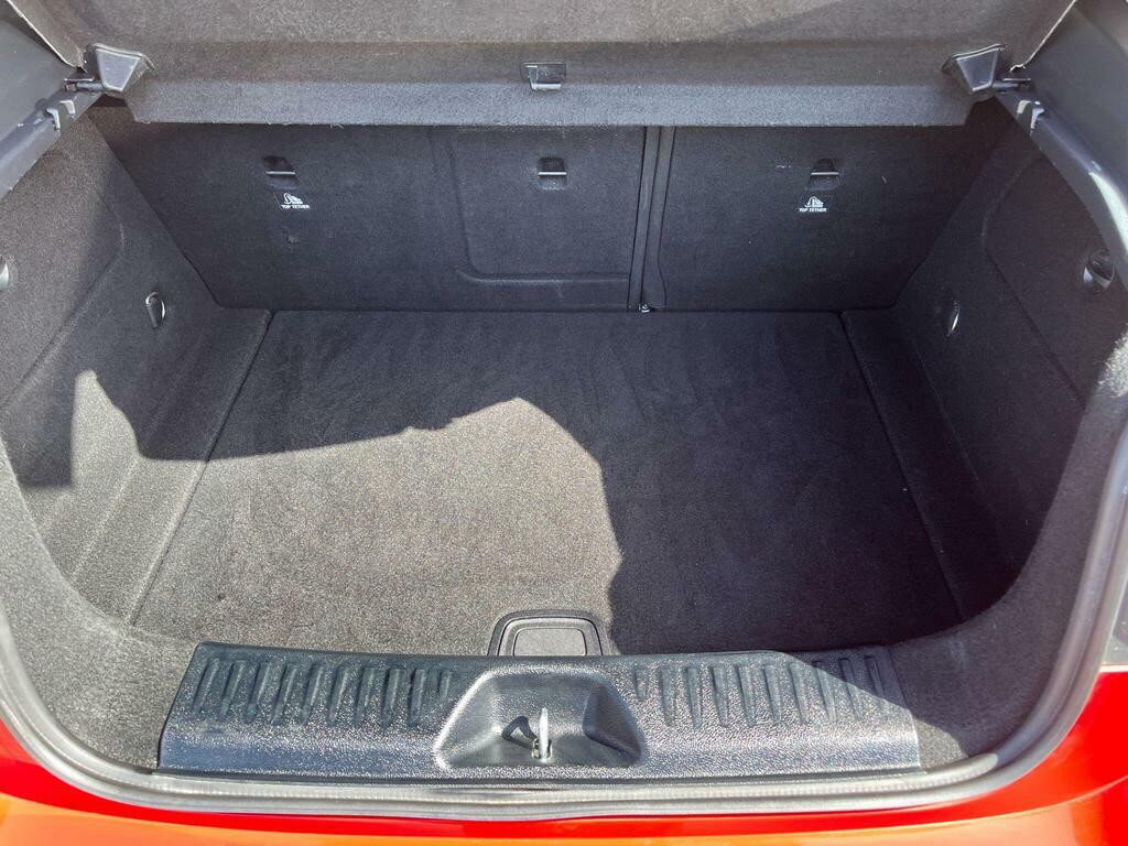 Mercedes-Benz A Class 1.6 A 200 Amg Line 154 Bhp Grey #12